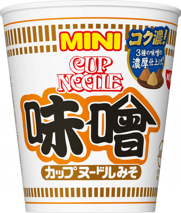 日清食品グループ オンラインストア