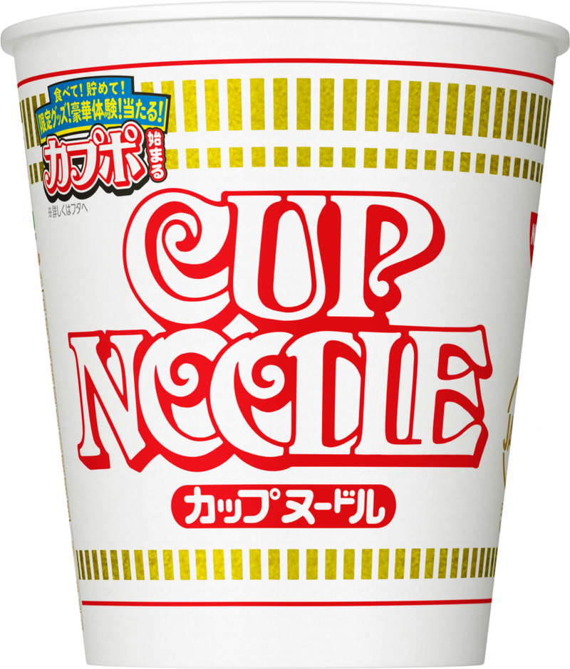 日清食品グループ オンラインストア