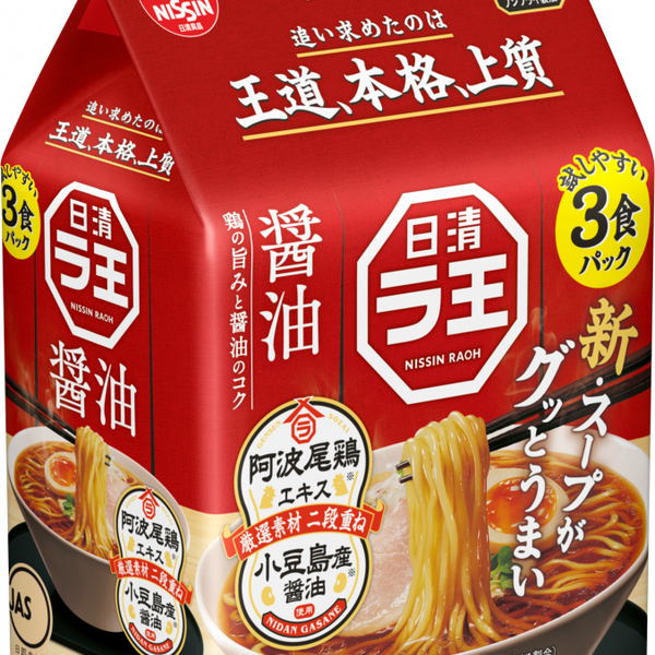 image_f87e274d-5d6f-4461-b21a-