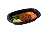 冷凍 完全メシ DELI 　旨辛ビビンバ