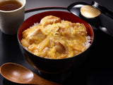 冷凍 完全メシ DELI 10食セット(賞味期限：2026年08月21日)