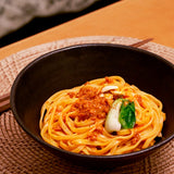 【定期コース】冷凍完全メシDELI めん好きのためのセレクトセット