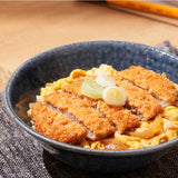 冷凍完全メシDELI 10食セレクトセット