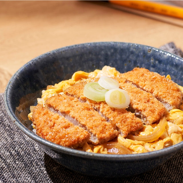 冷凍完全メシDELI 10食セレクトセット