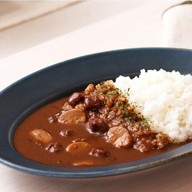 冷凍完全メシDELI 10食セレクトセット
