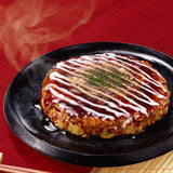 【定期コース】冷凍完全メシDELI めん好きのためのセレクトセット