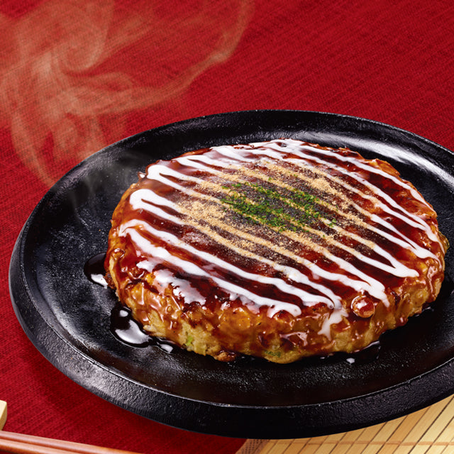 【定期コース】冷凍完全メシDELI めん好きのためのセレクトセット