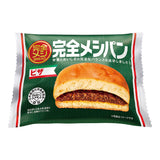 【定期コース】選べる!完全メシ カレー・めんセット*