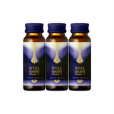 【2026年福袋】ヒアルモイスト2026集中チャージ福袋（クーポンチケット＆おまけ付き）