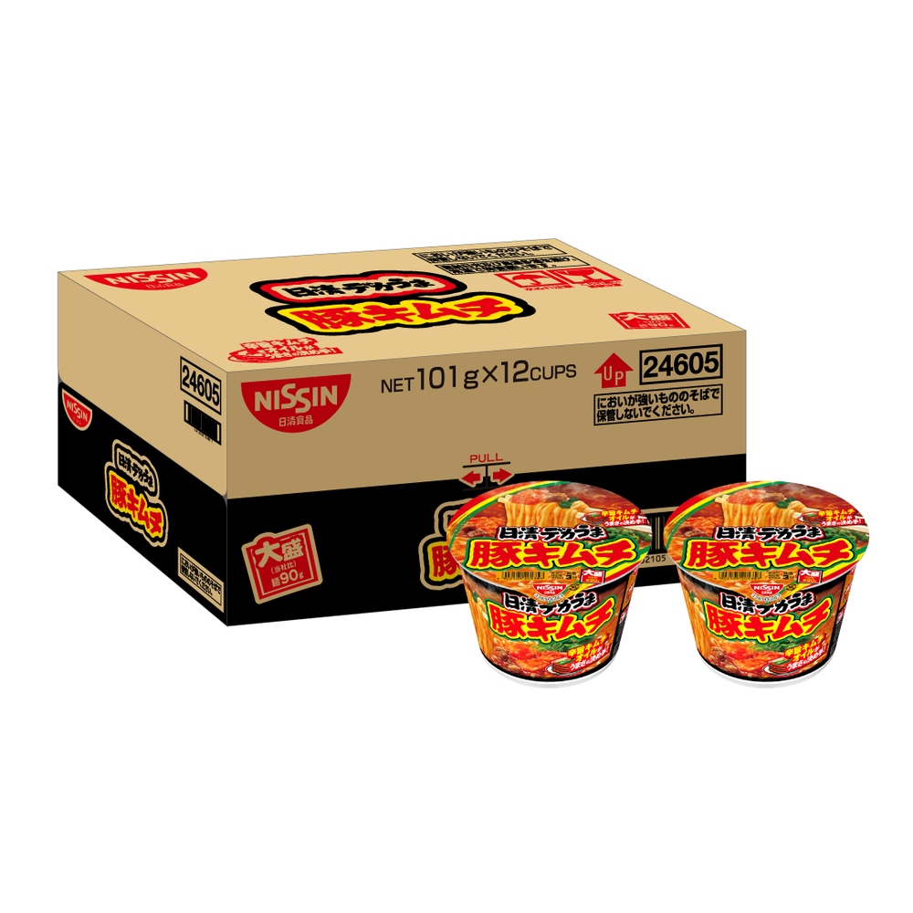 豚キムチ　取り置き 25606_b1_1000x.png?v=1661608399