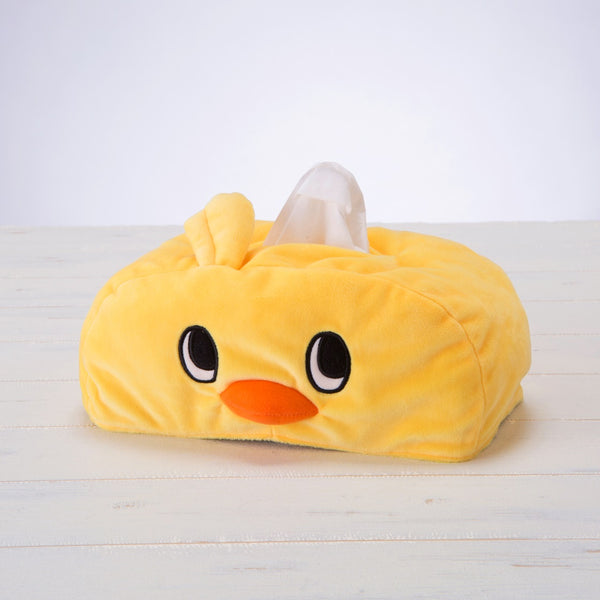 93073_1_grande.jpg?v=1661608859