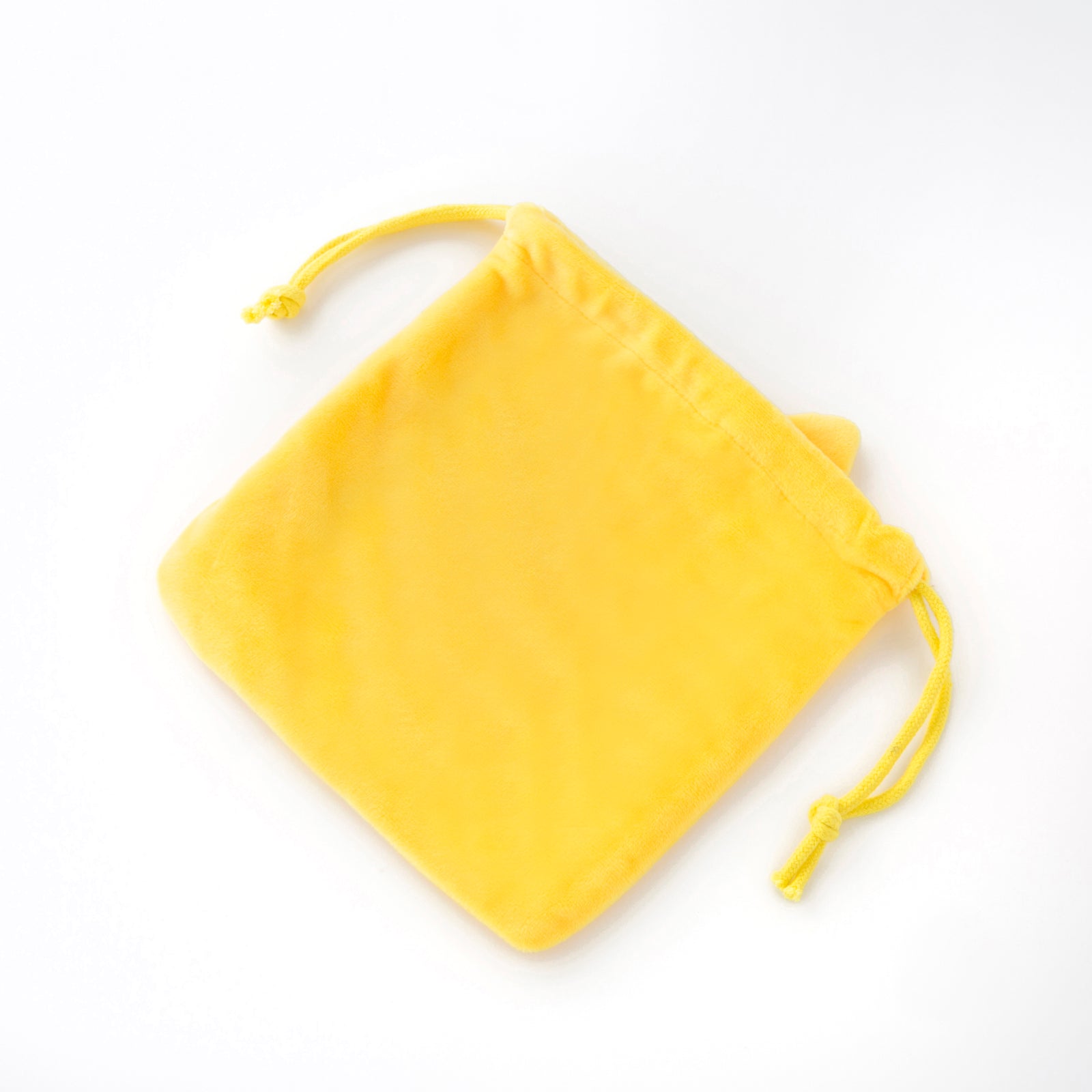 ひよこちゃん フェイス巾着 – 日清食品グループ オンラインストア