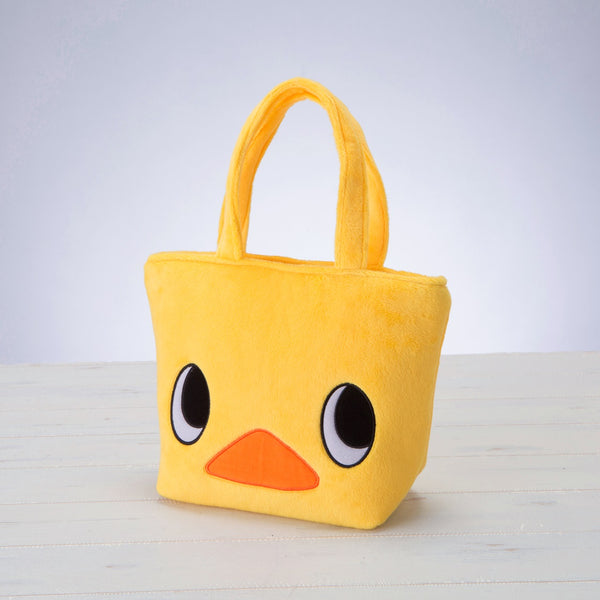 『タイムセール』ヒヨコちゃんトースト♡ 93455_1_grande.jpg?v=1661608875