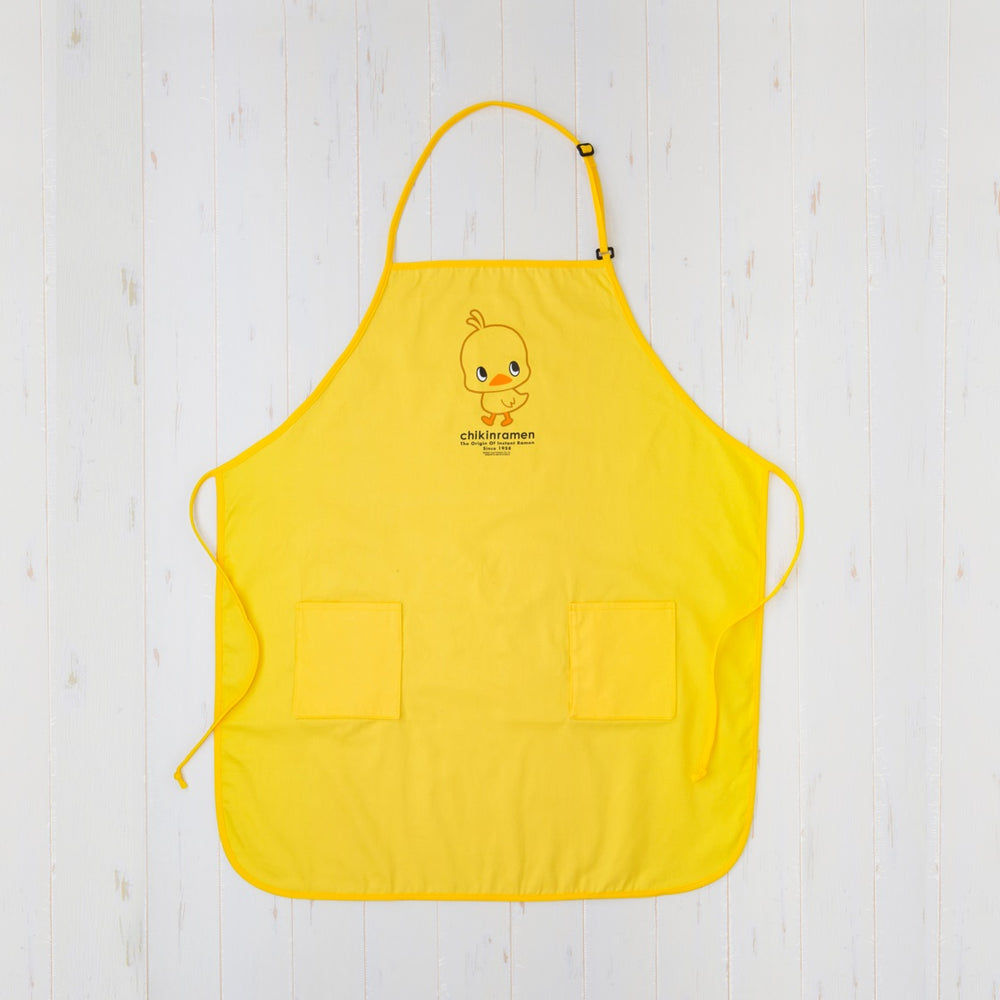 PIYOPIYOエプロン National-Pana【新品・未使用】 PIYOPIYOエプロン National-PanaHome【新品・未使用】 - メルカリ