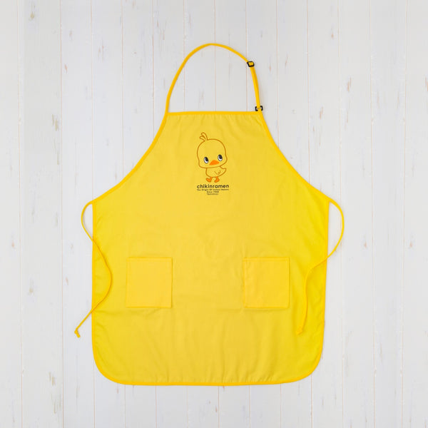 PIYOPIYOエプロン National-Pana【新品・未使用】 PIYOPIYOエプロン National-Pana【新品・未使用】 めぞん一刻