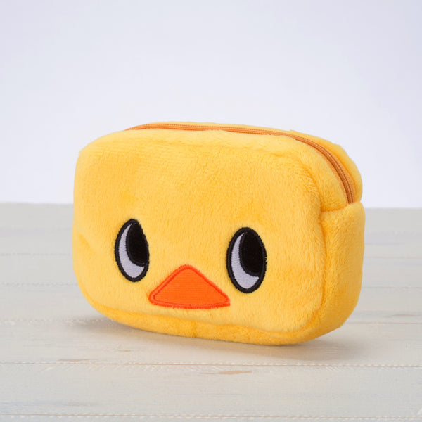 93544_1_grande.jpg?v=1661608874