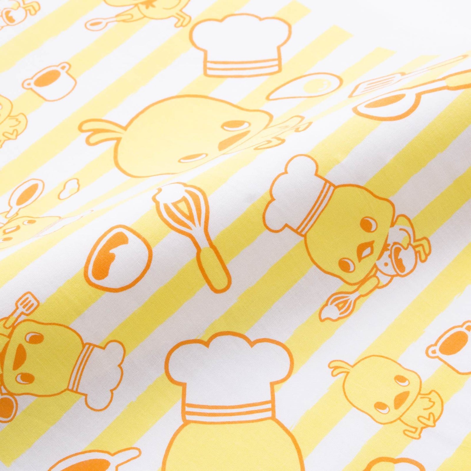 空飛ぶひよこ　様♡専用 福岡空港限定】空飛ぶひよ子ファミリー／博多「ひよ子本舗吉野堂