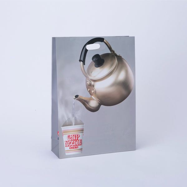 93589_1_grande.jpg?v=1661608886