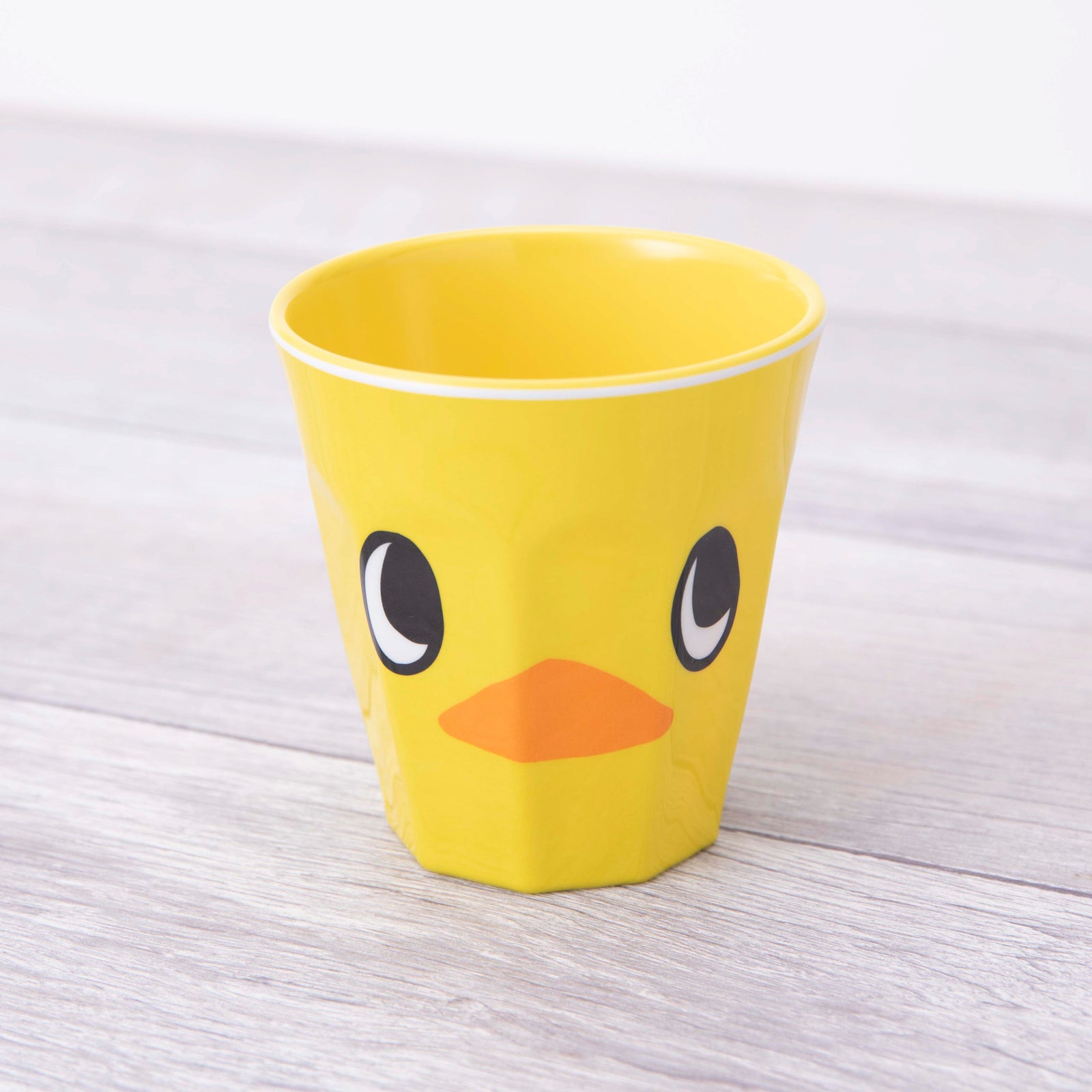 93794_1_1600x.jpg?v=1661608897