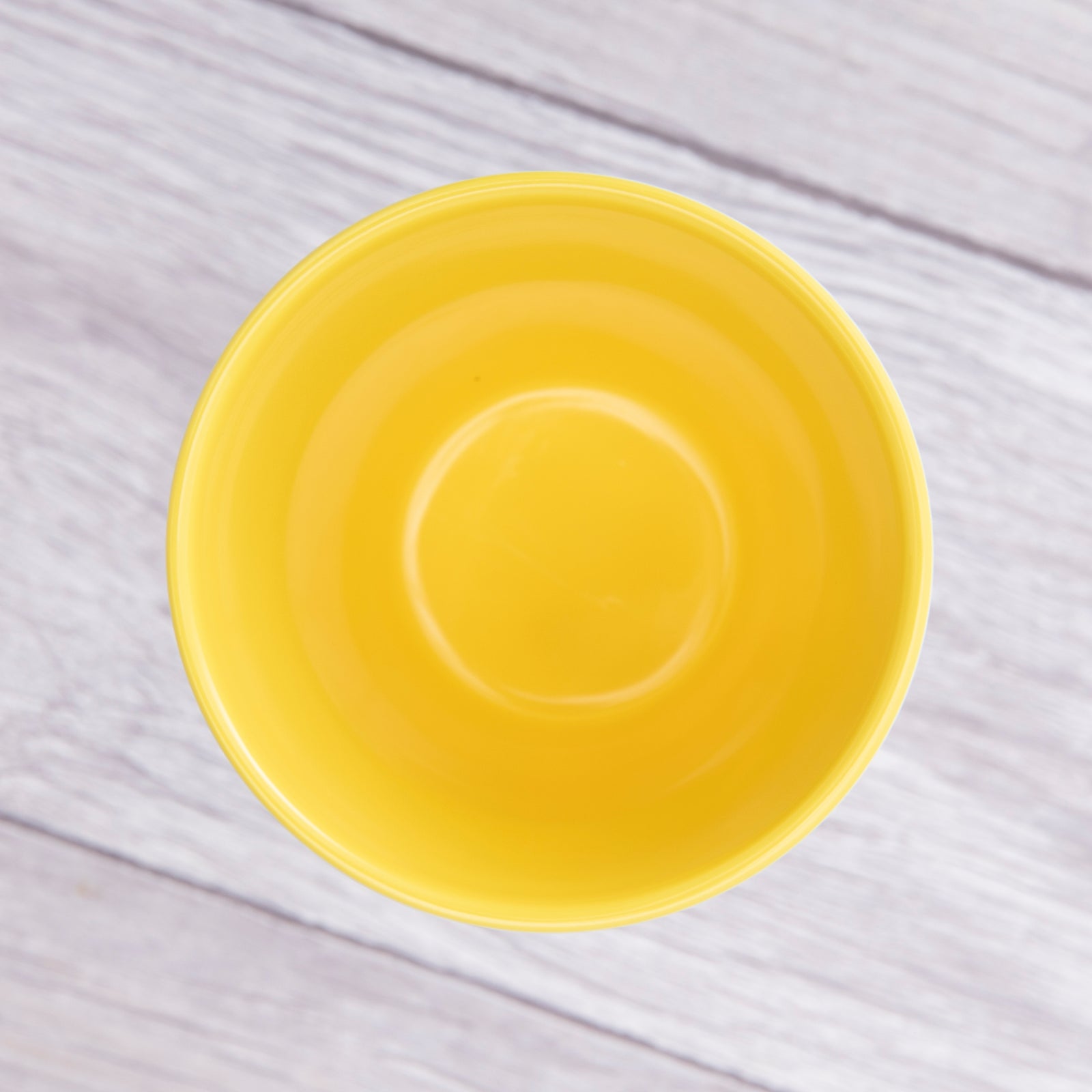 93794_3_1600x.jpg?v=1661608897