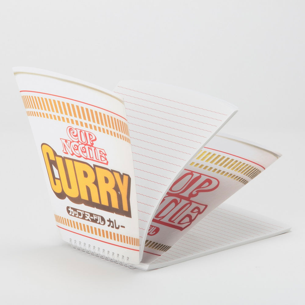 93915_3_1000x.jpg?v=1661608903