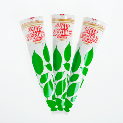 95451_2_400x.png?v=1764062100