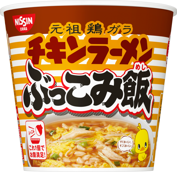 image_1ae67926-9185-488d-8e70-