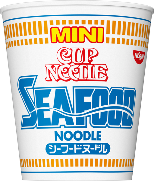 カップヌードルクエスト　NISSIN カップヌードル 水筒 Amazon.co.jp: カップヌードル クエスト 水筒 : ホーム＆キッチン