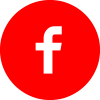 fb